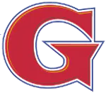 Guillouard